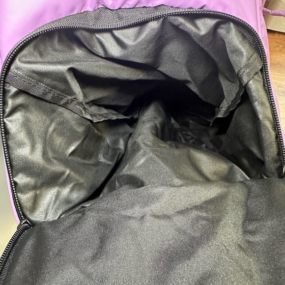 Large CALPAK Luka Duffle - Picture 16 of 16